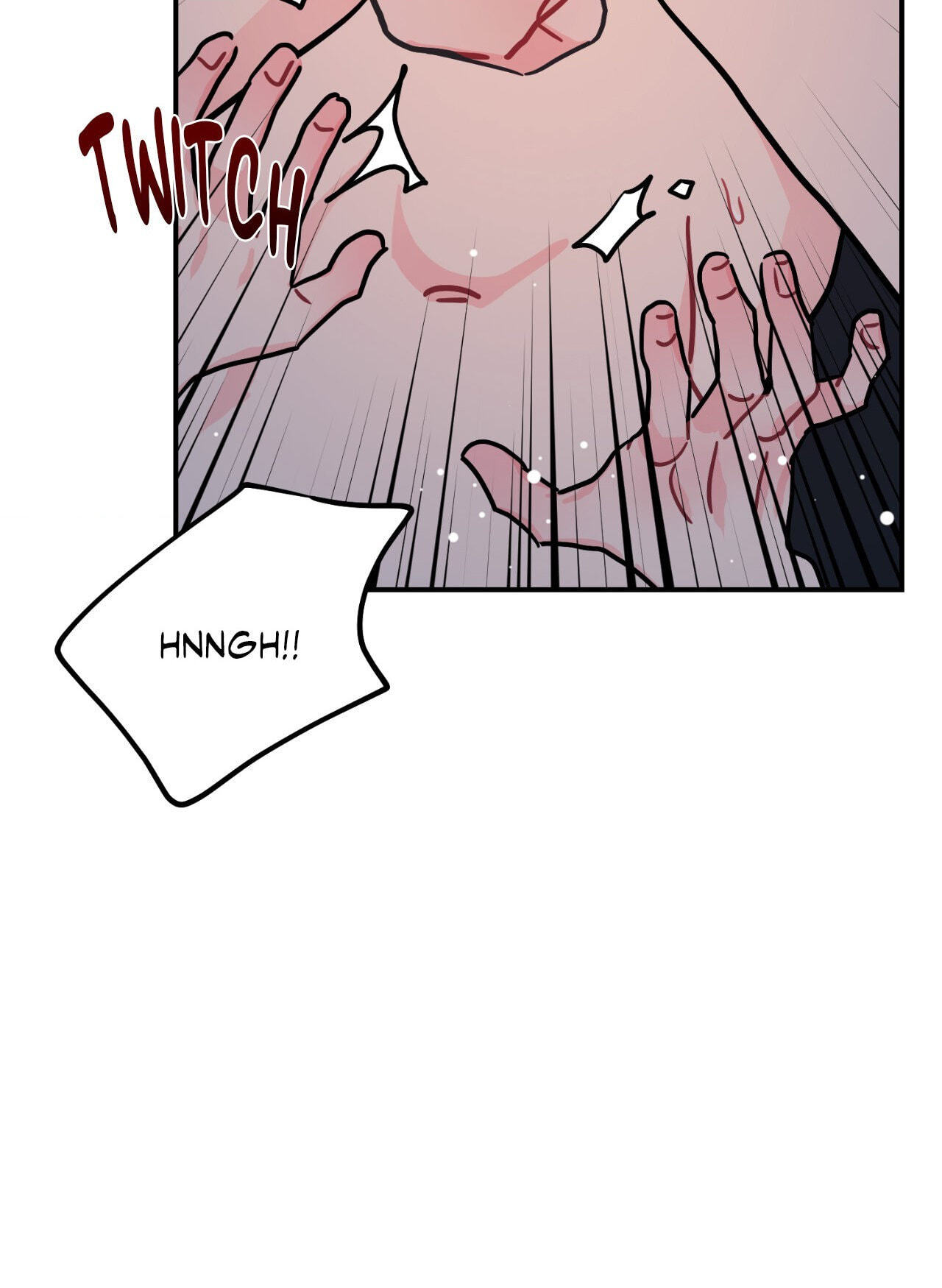 Can't Think Straight Chapter 81 page 65 - 