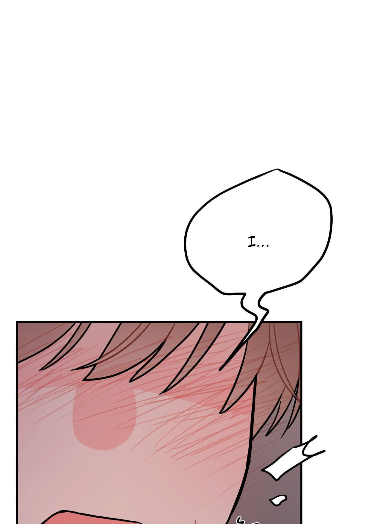 Can't Think Straight Chapter 81 page 66 - 
