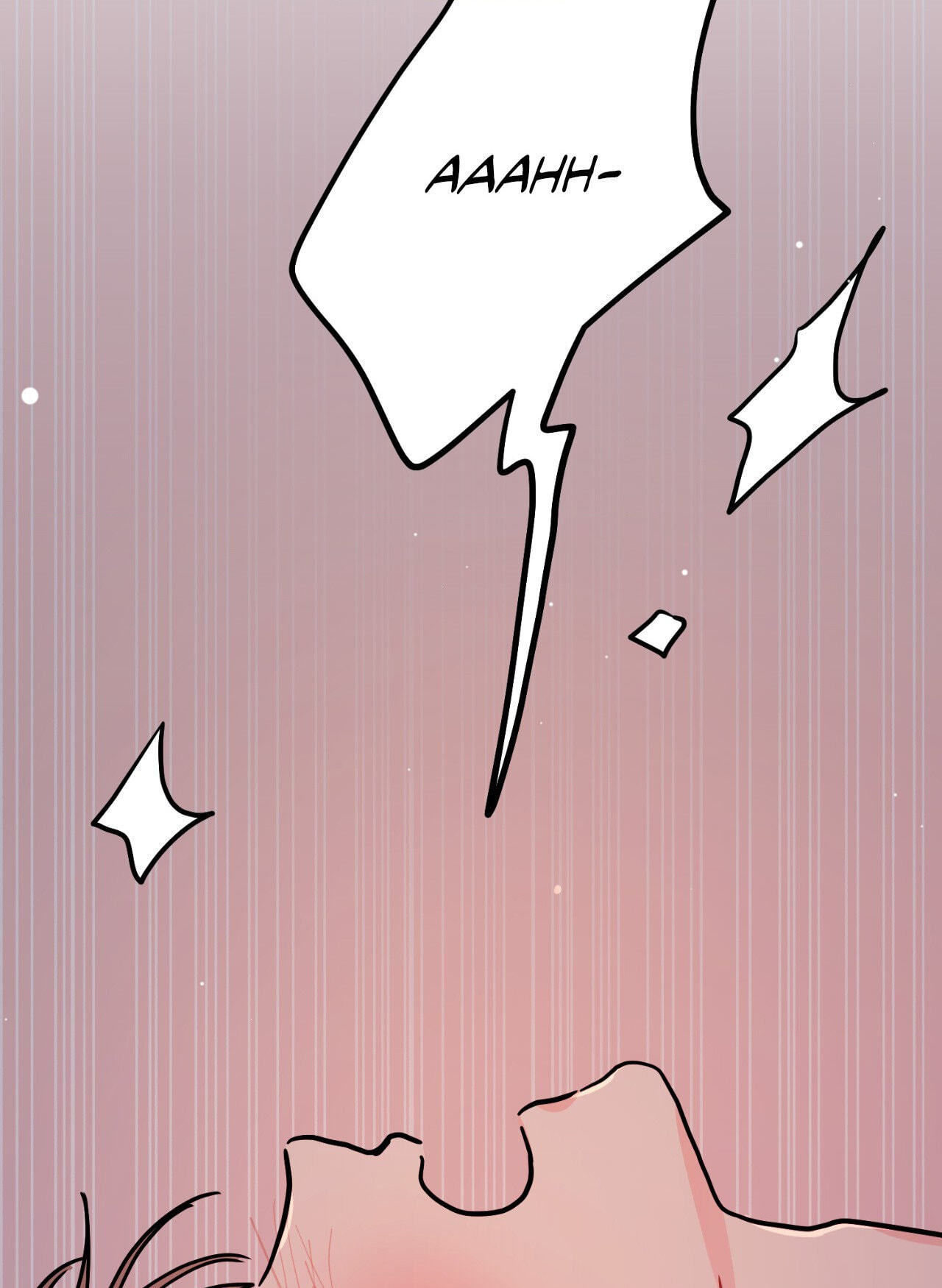 Can't Think Straight Chapter 81 page 76 - 