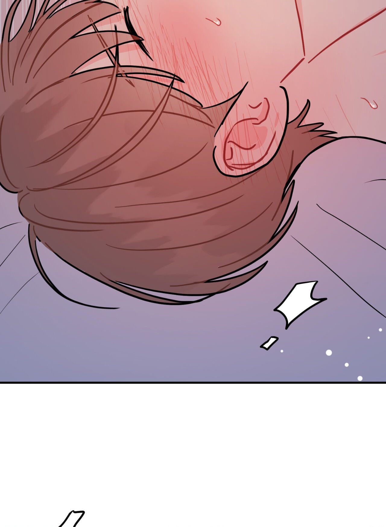Can't Think Straight Chapter 81 page 77 - 