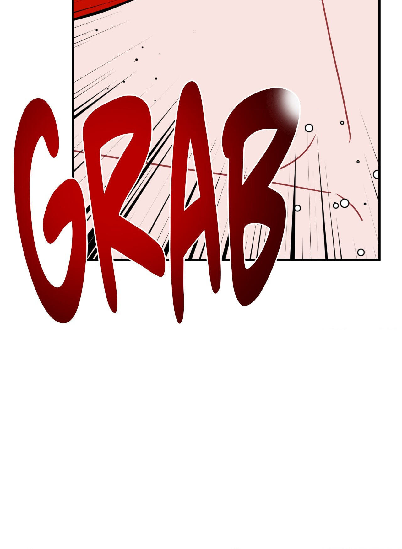 Can't Think Straight Chapter 81 page 85 - 