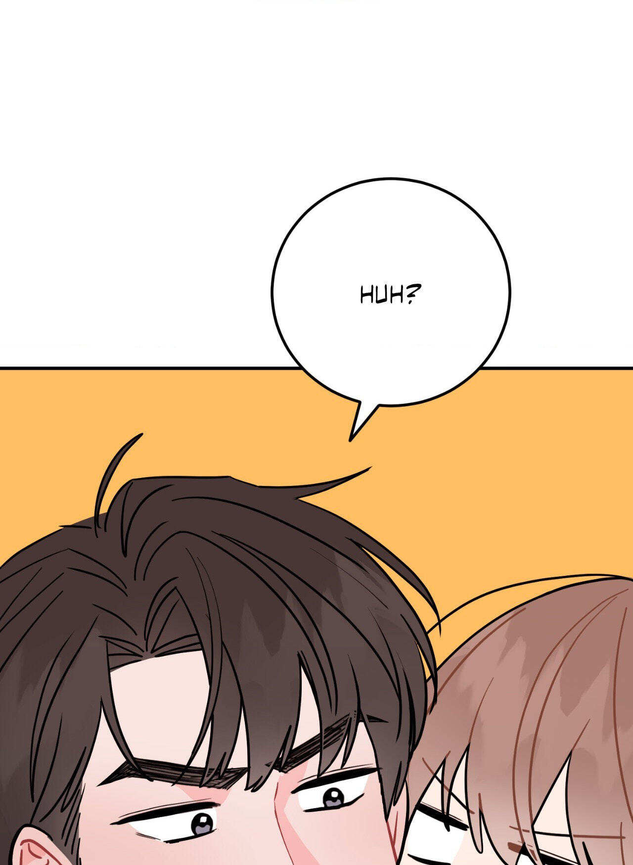 Can't Think Straight Chapter 81 page 86 - 