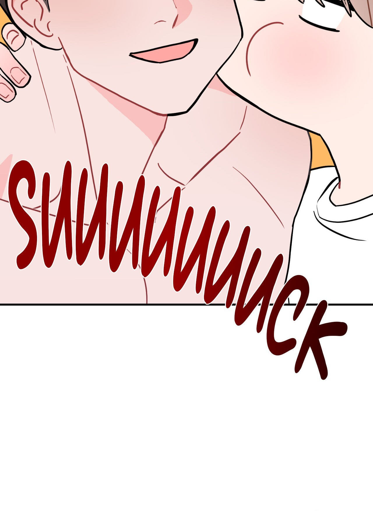 Can't Think Straight Chapter 81 page 87 - 