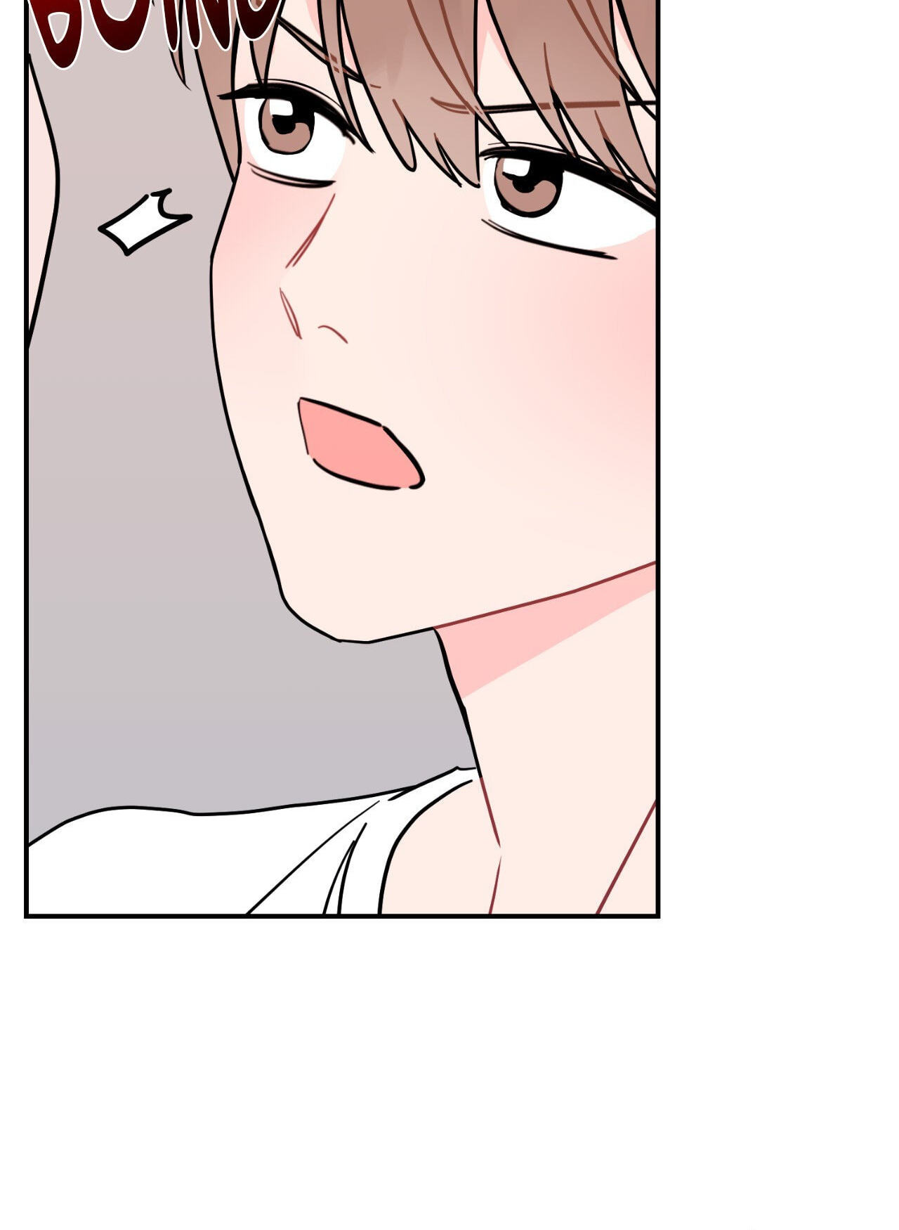 Can't Think Straight Chapter 81 page 89 - 