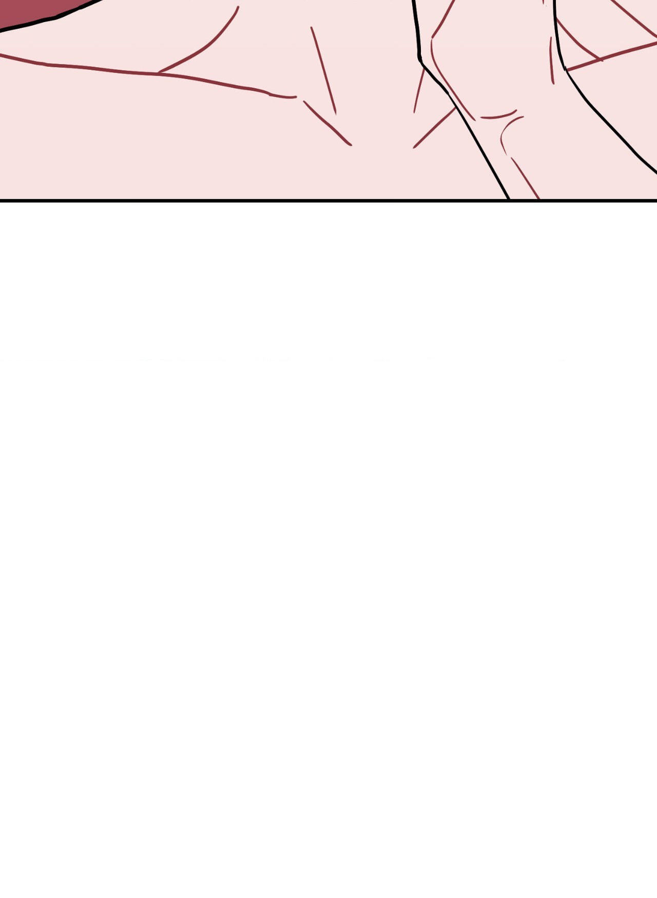 Can't Think Straight Chapter 81 page 93 - 