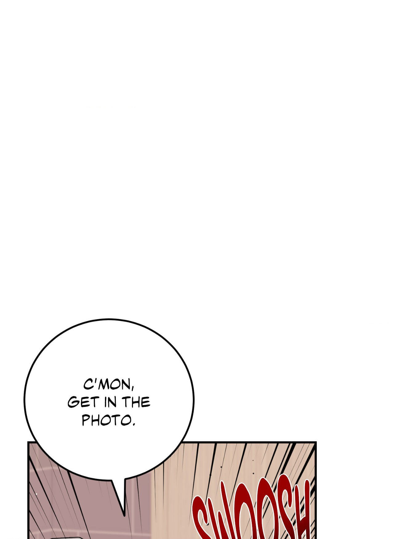 Can't Think Straight Chapter 81 page 100 - 