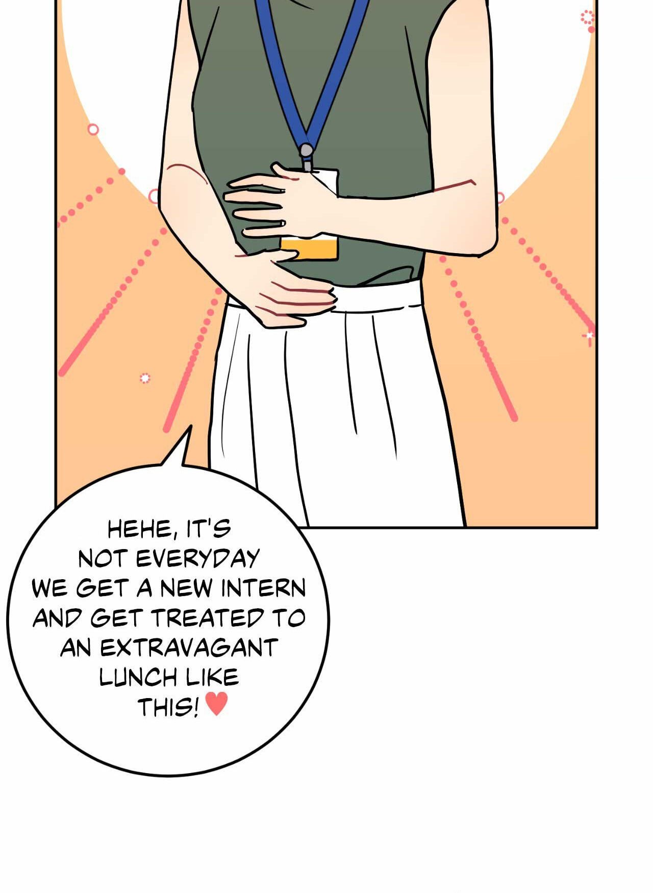 Can't Think Straight Chapter 82 page 101 - 
