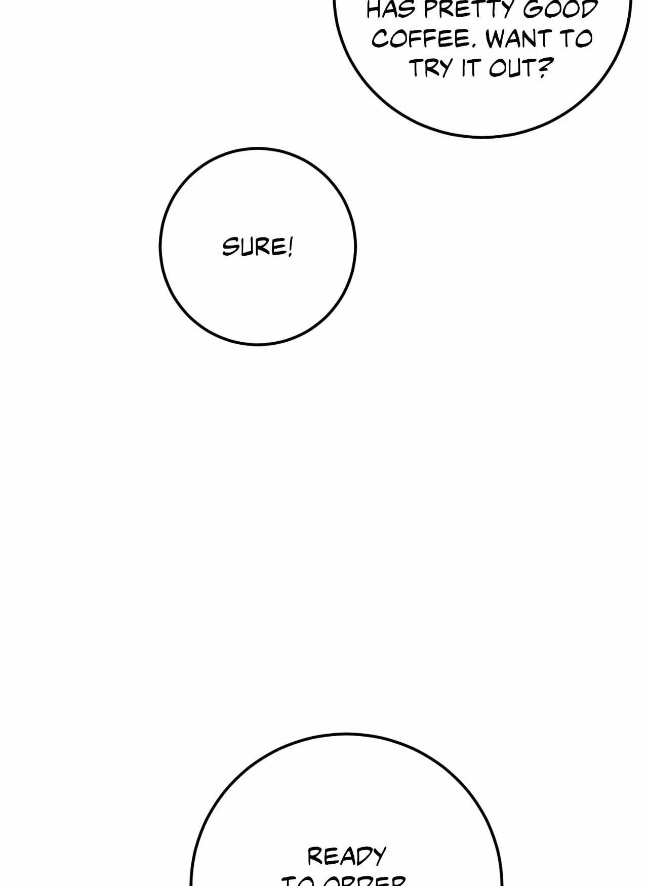 Can't Think Straight Chapter 82 page 107 - 