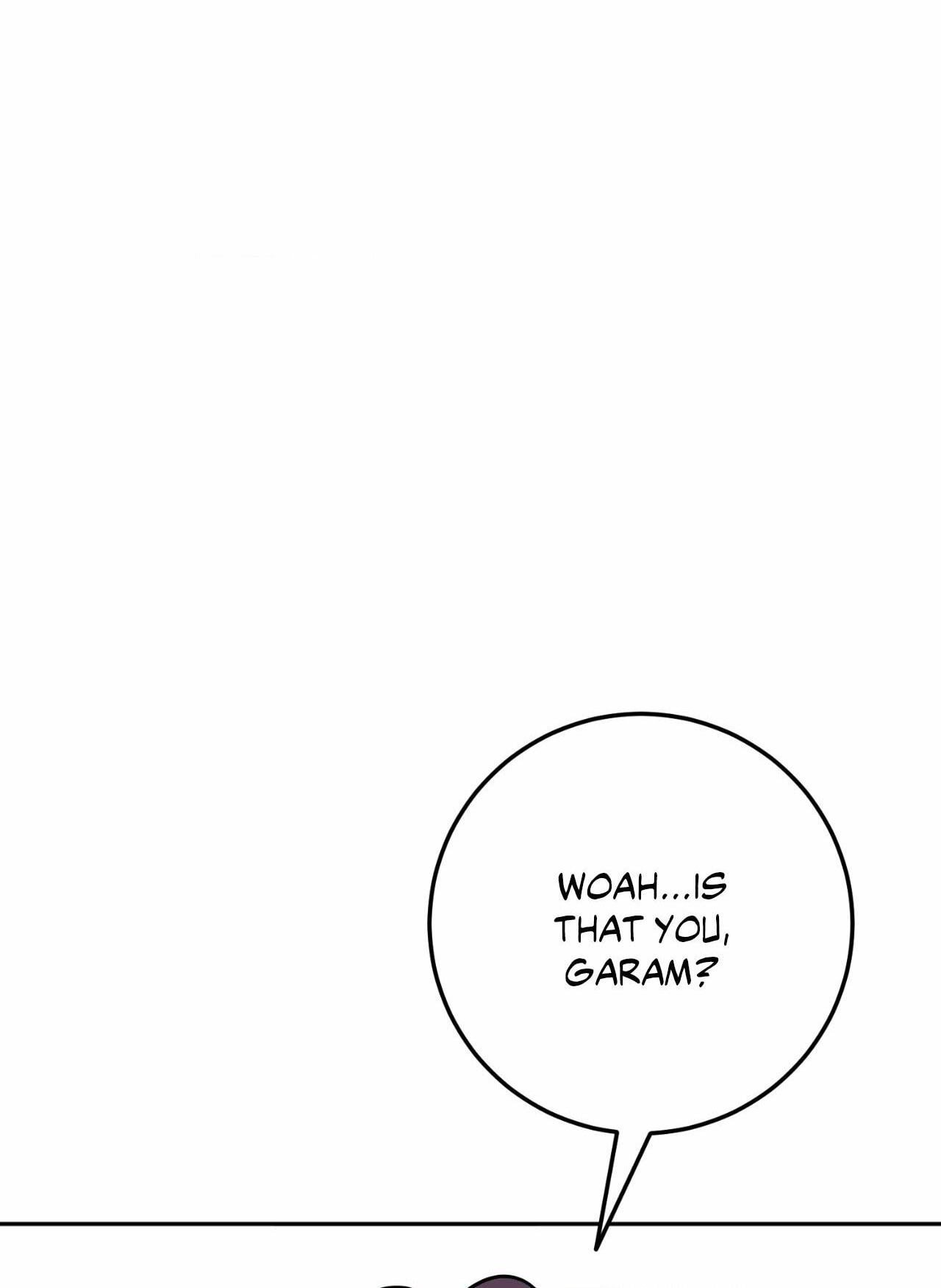 Can't Think Straight Chapter 82 page 115 - 