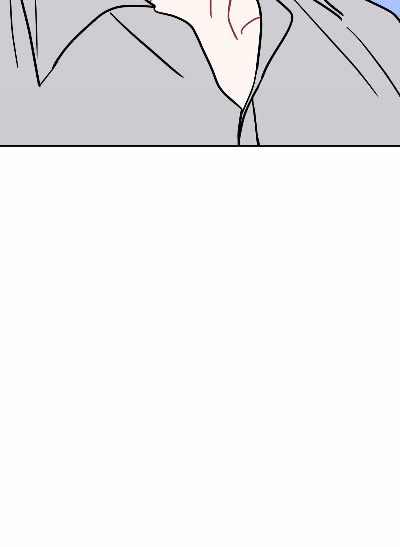 Can't Think Straight Chapter 82 page 117 - 