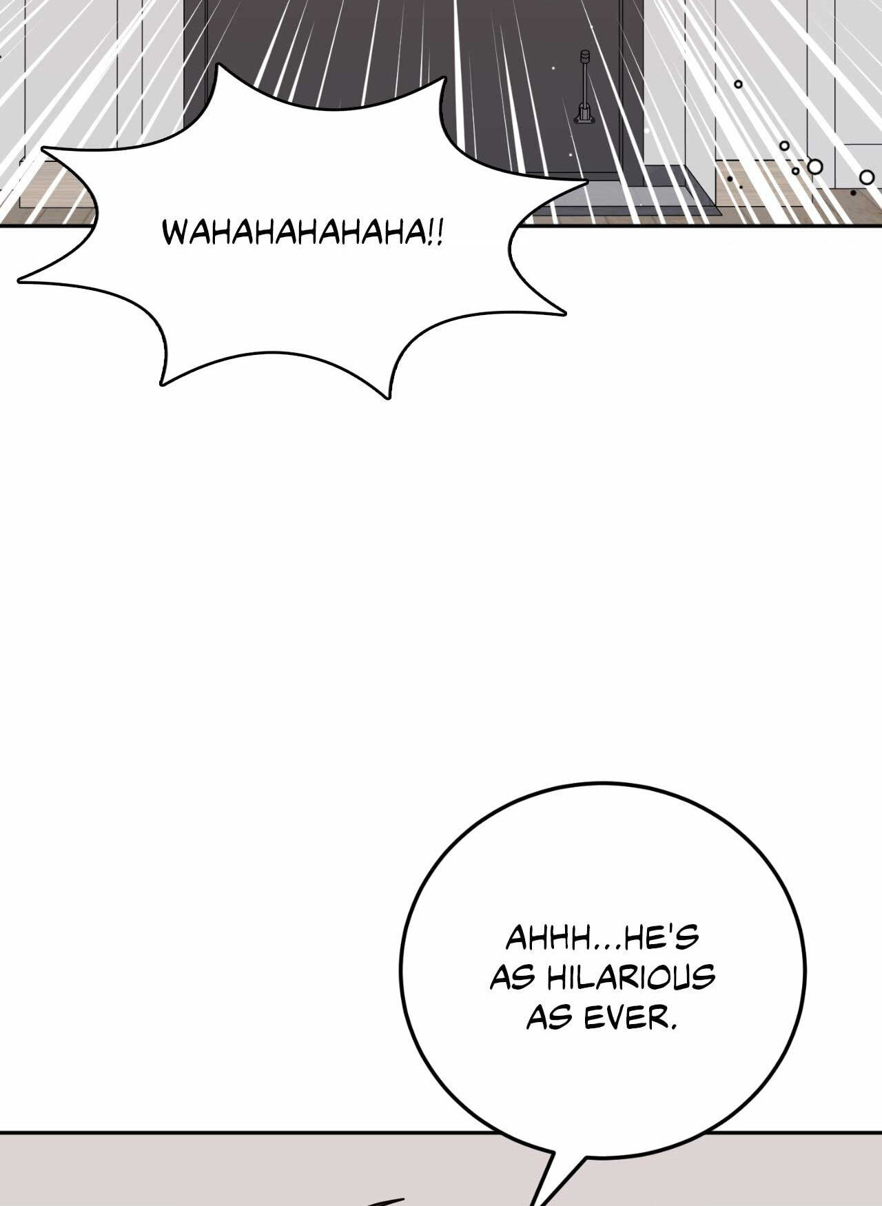 Can't Think Straight Chapter 82 page 26 - 