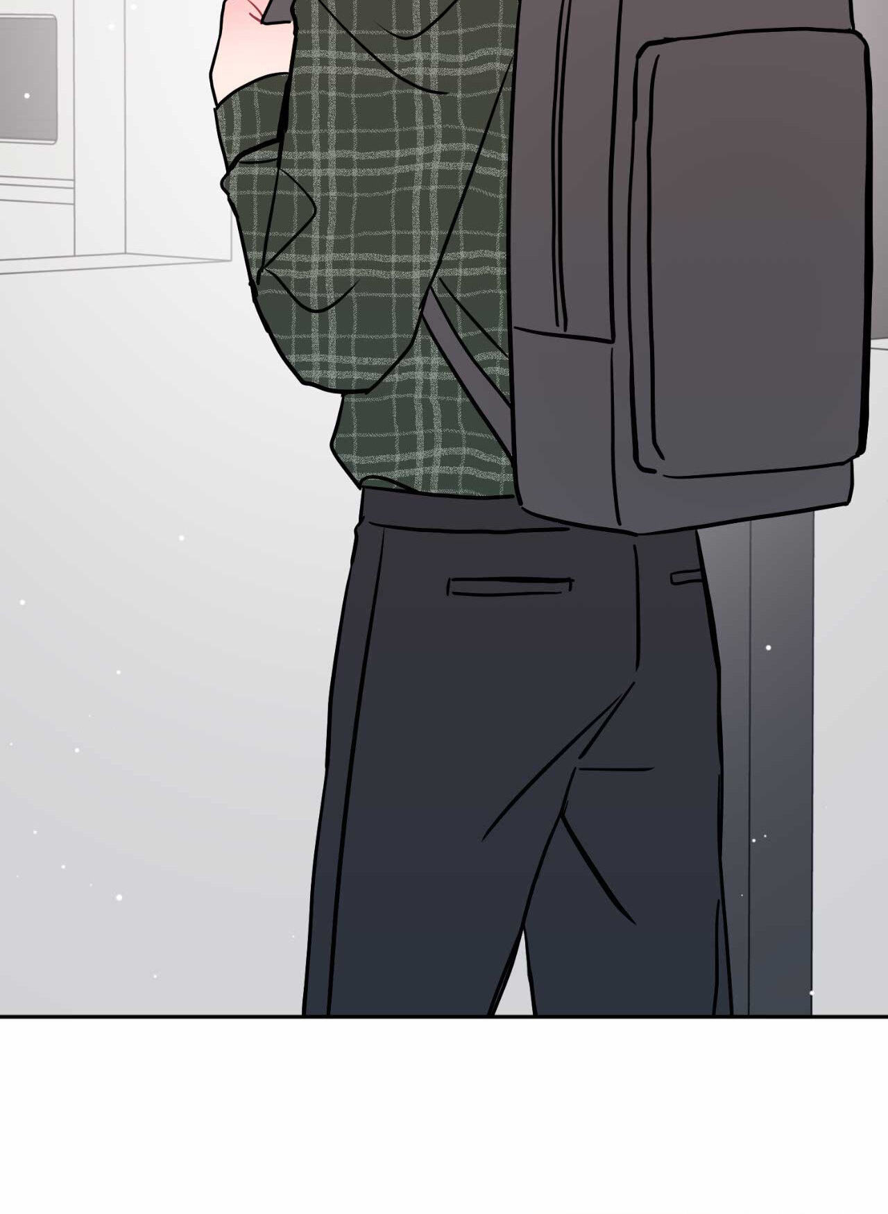 Can't Think Straight Chapter 82 page 4 - 