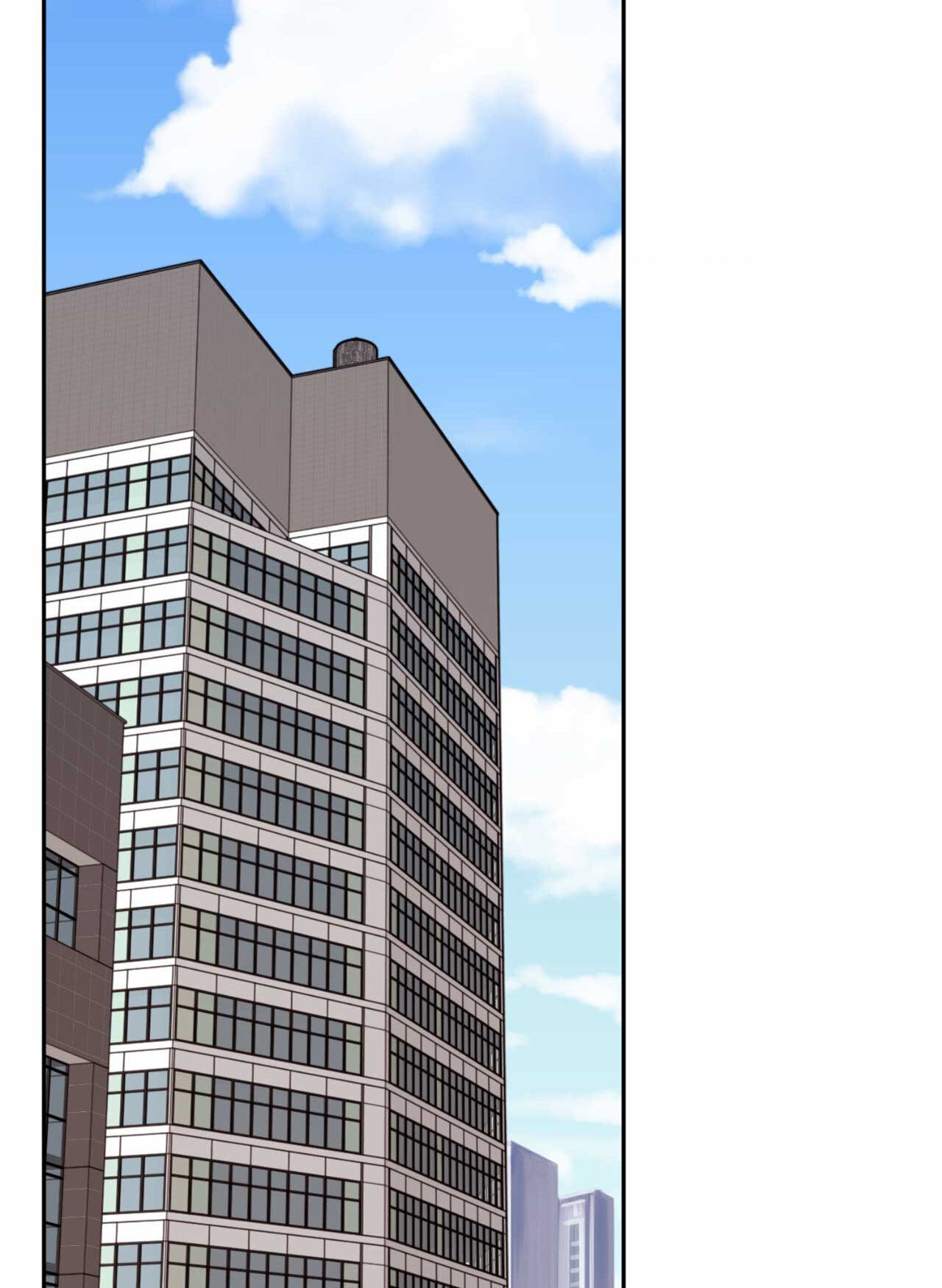 Can't Think Straight Chapter 82 page 34 - 