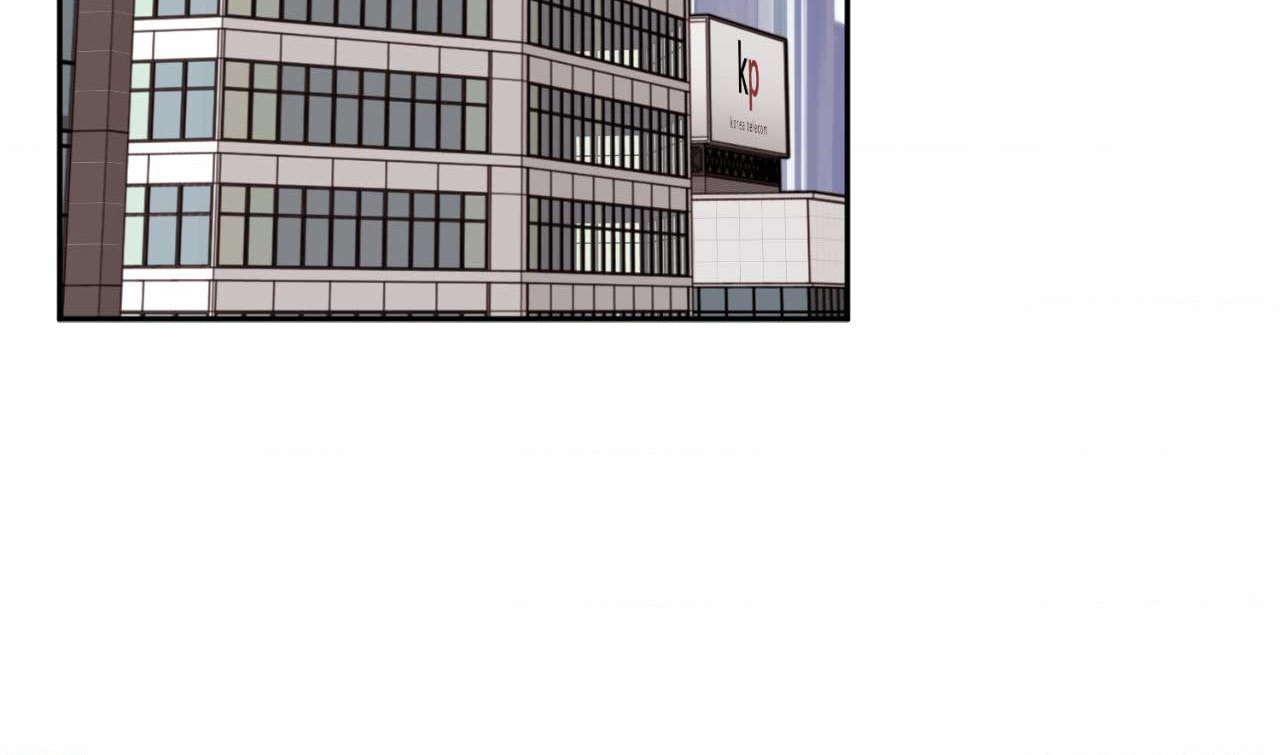 Can't Think Straight Chapter 82 page 35 - 