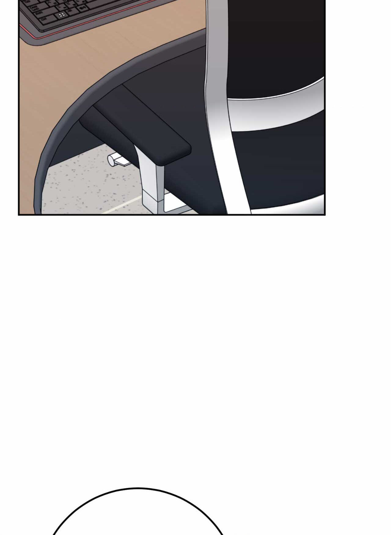 Can't Think Straight Chapter 82 page 39 - 