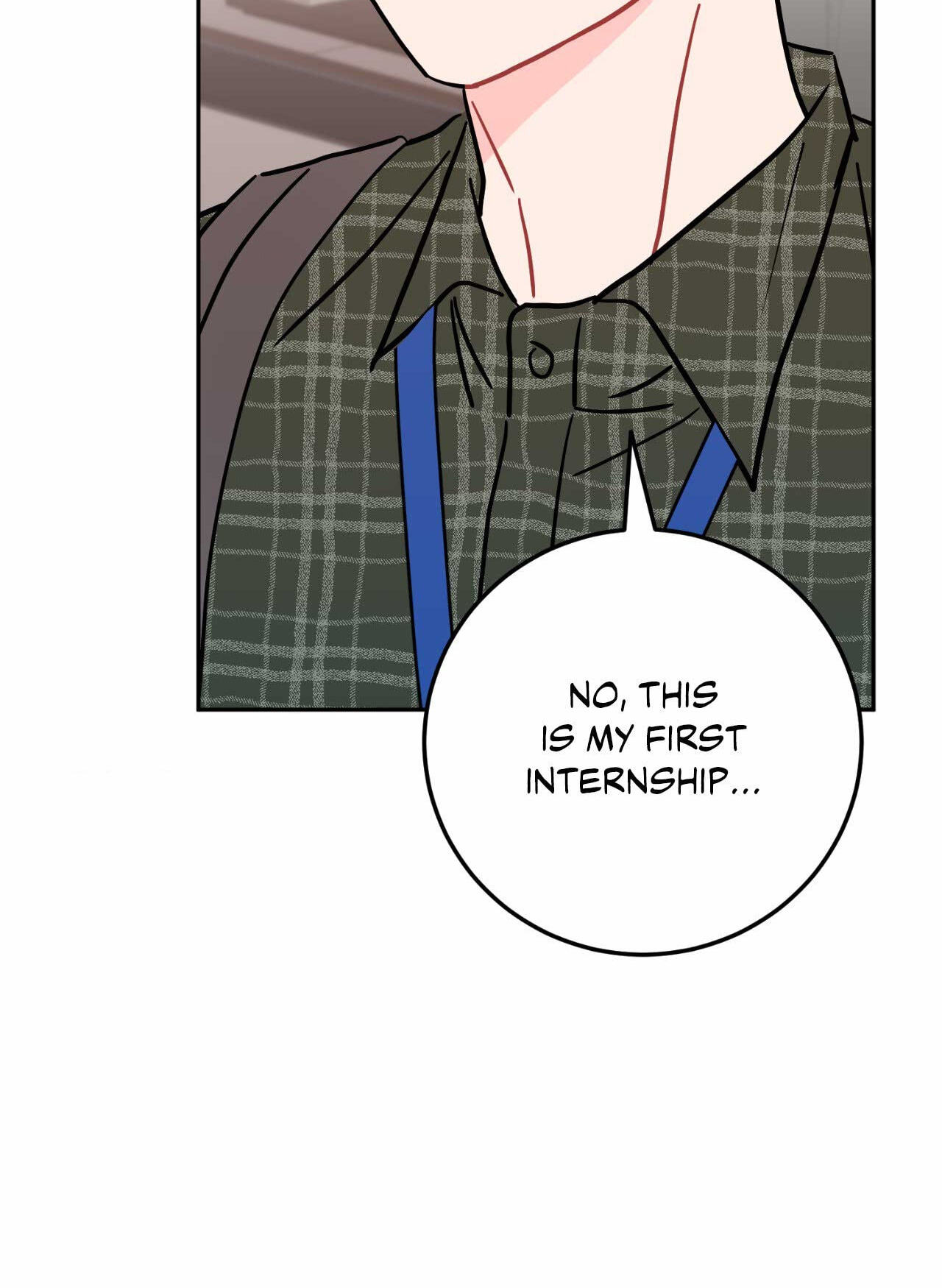 Can't Think Straight Chapter 82 page 41 - 