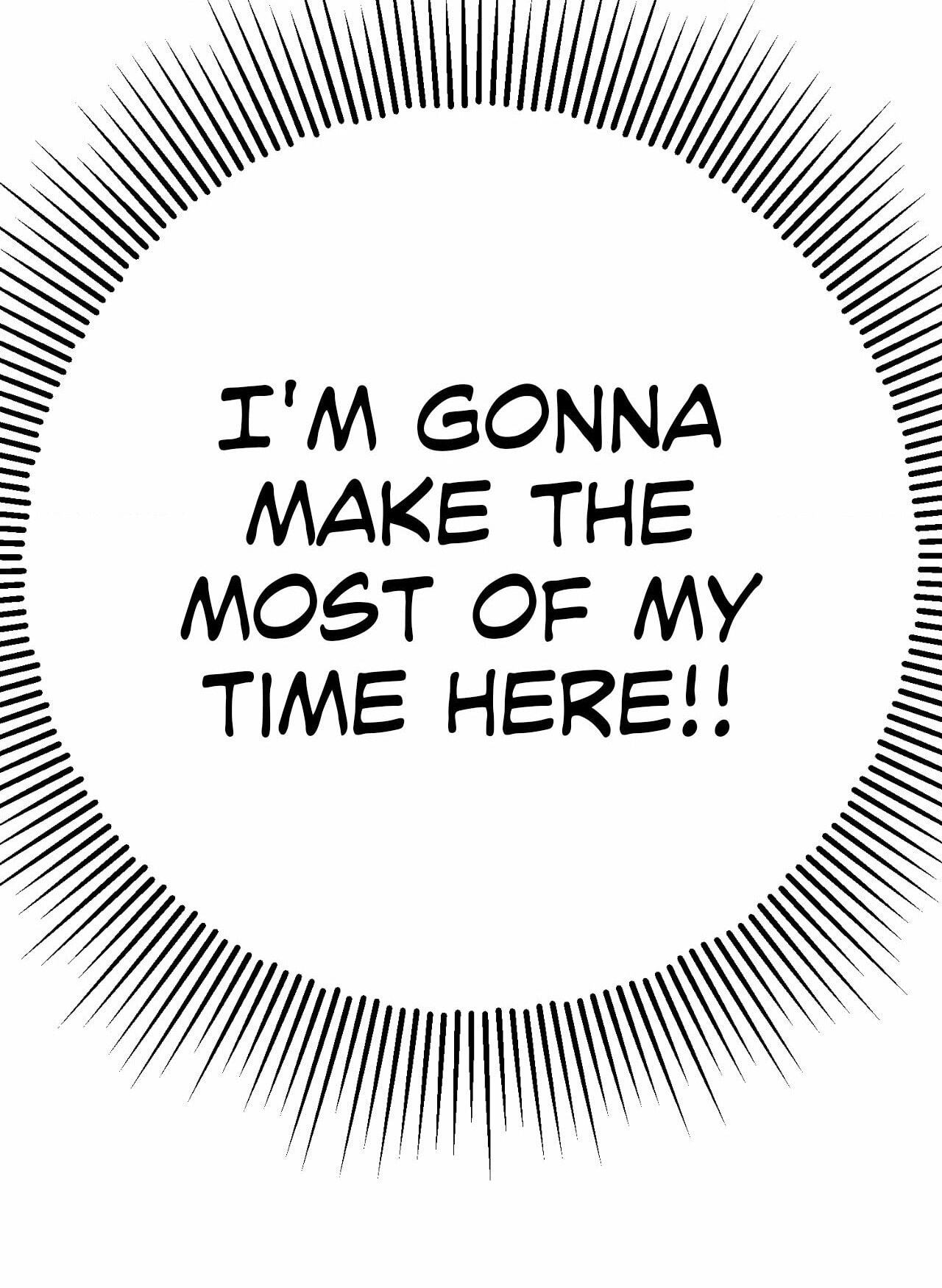Can't Think Straight Chapter 82 page 51 - 