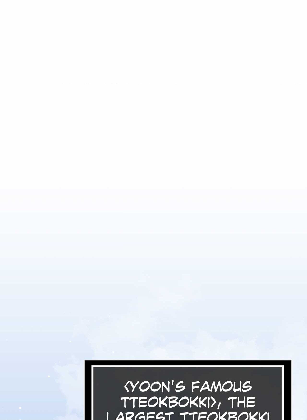 Can't Think Straight Chapter 82 page 52 - 