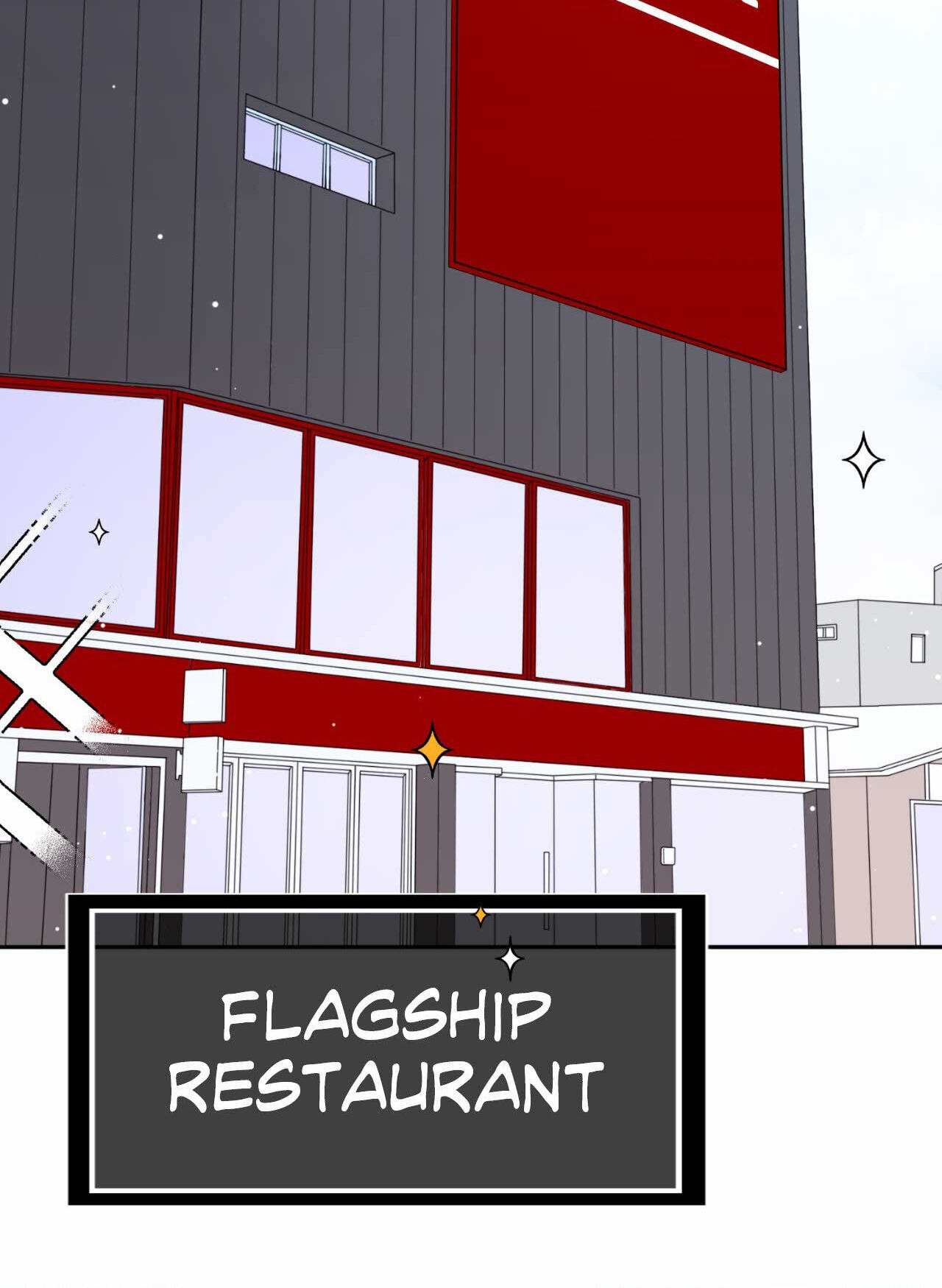 Can't Think Straight Chapter 82 page 54 - 