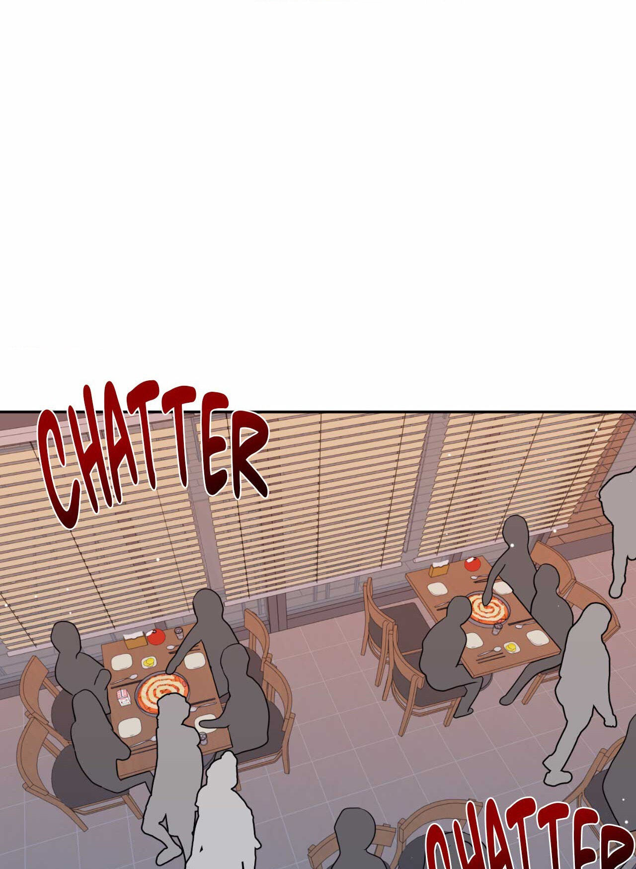 Can't Think Straight Chapter 82 page 55 - 