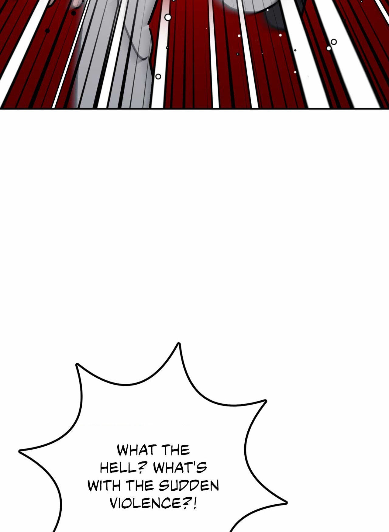 Can't Think Straight Chapter 82 page 64 - 
