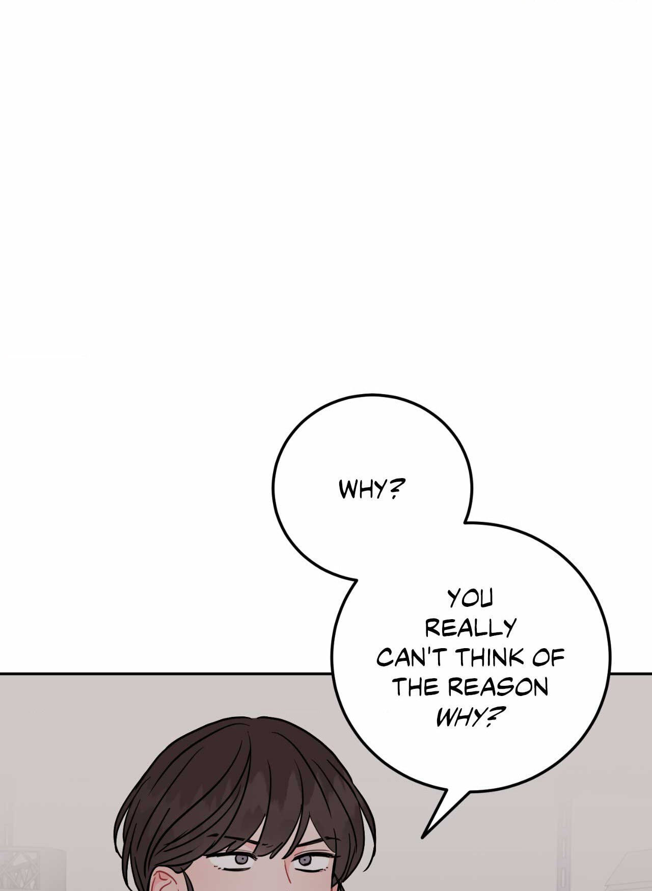 Can't Think Straight Chapter 82 page 66 - 