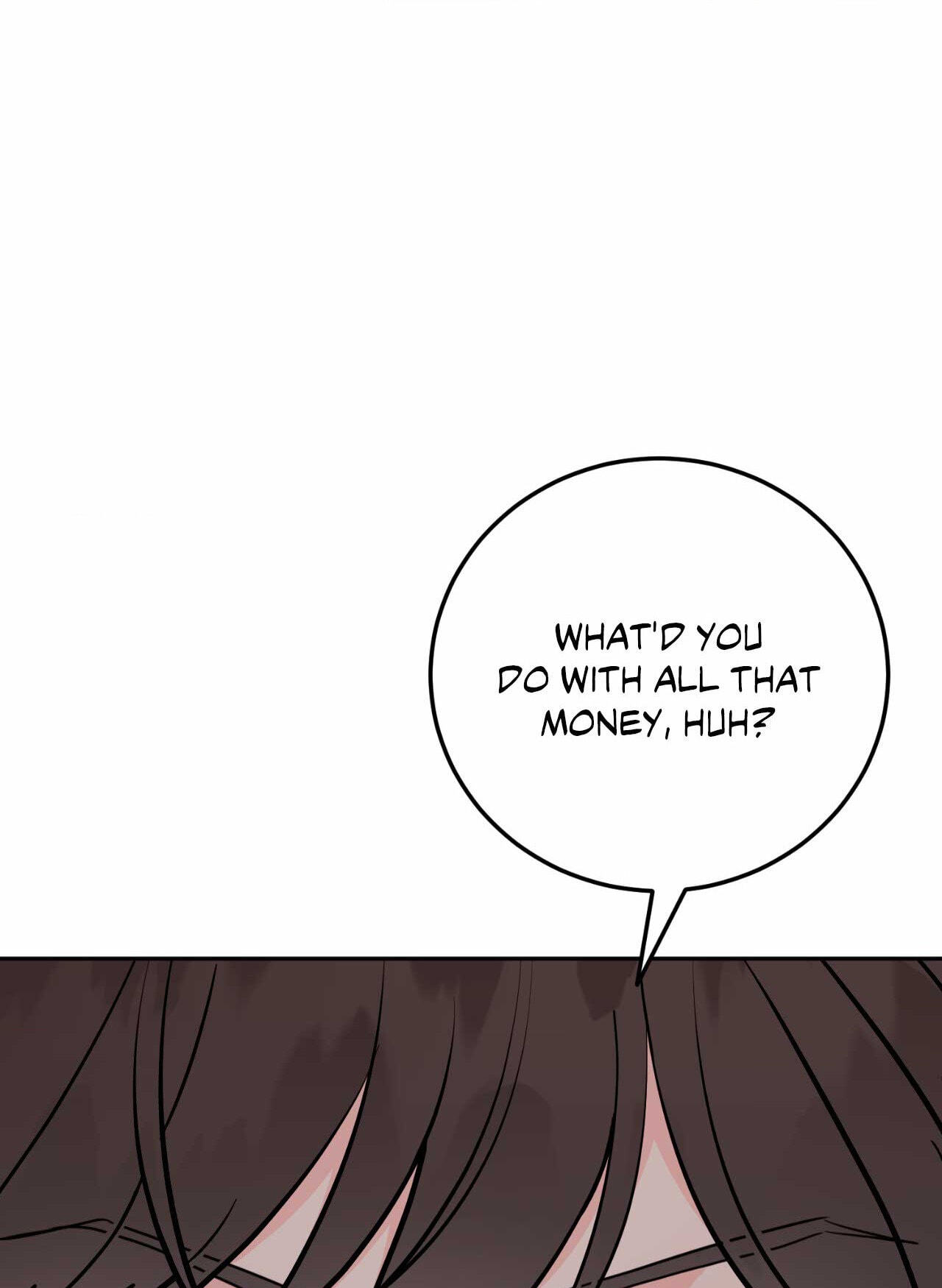 Can't Think Straight Chapter 82 page 68 - 