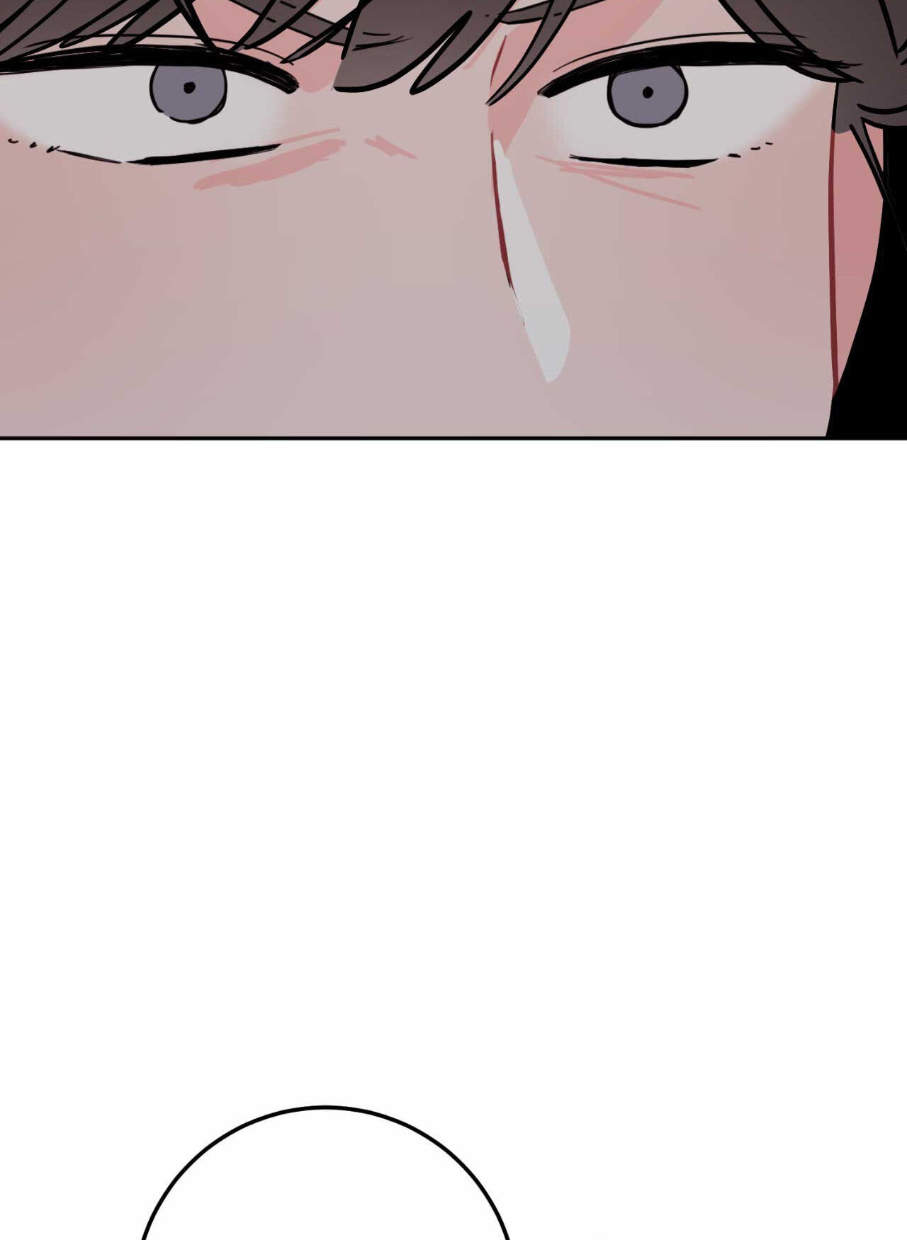 Can't Think Straight Chapter 82 page 69 - 