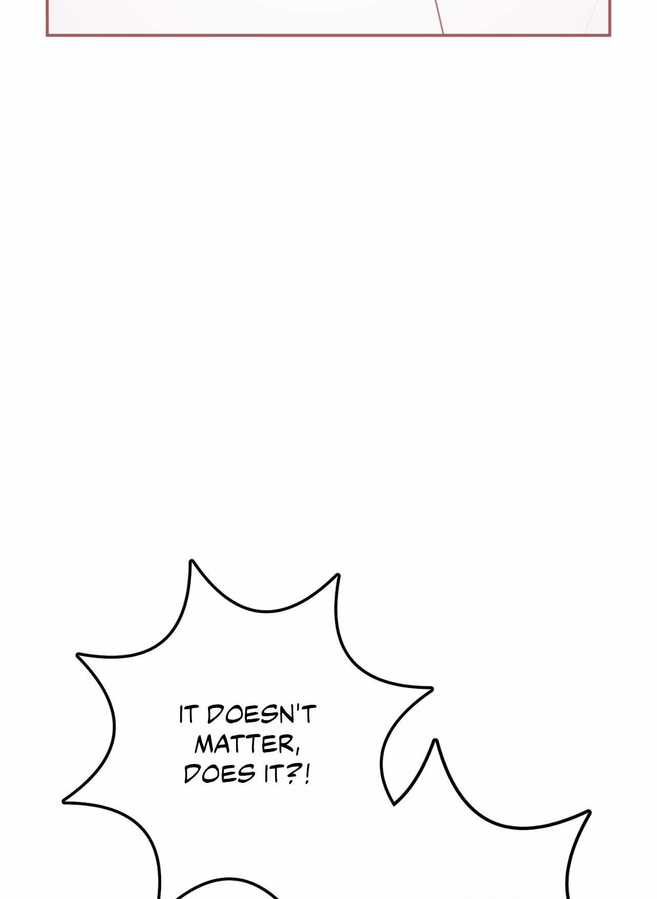 Can't Think Straight Chapter 82 page 73 - 