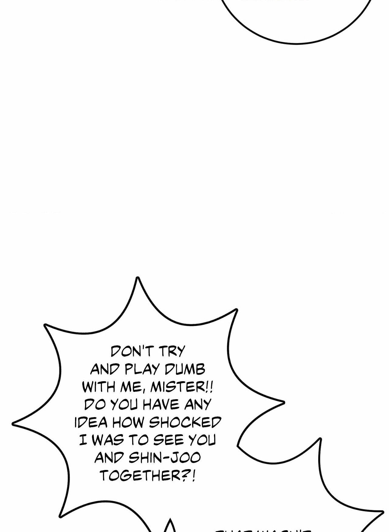 Can't Think Straight Chapter 82 page 82 - 