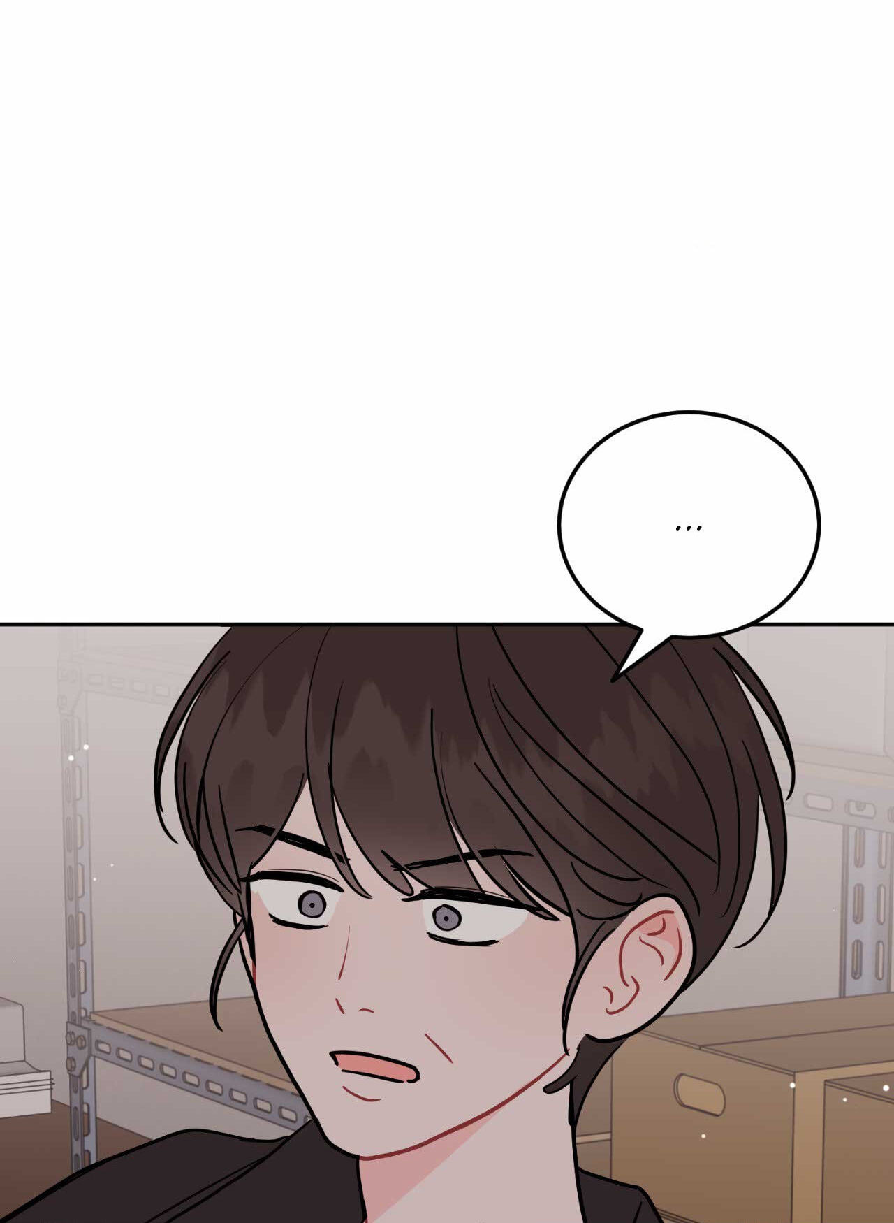 Can't Think Straight Chapter 82 page 85 - 