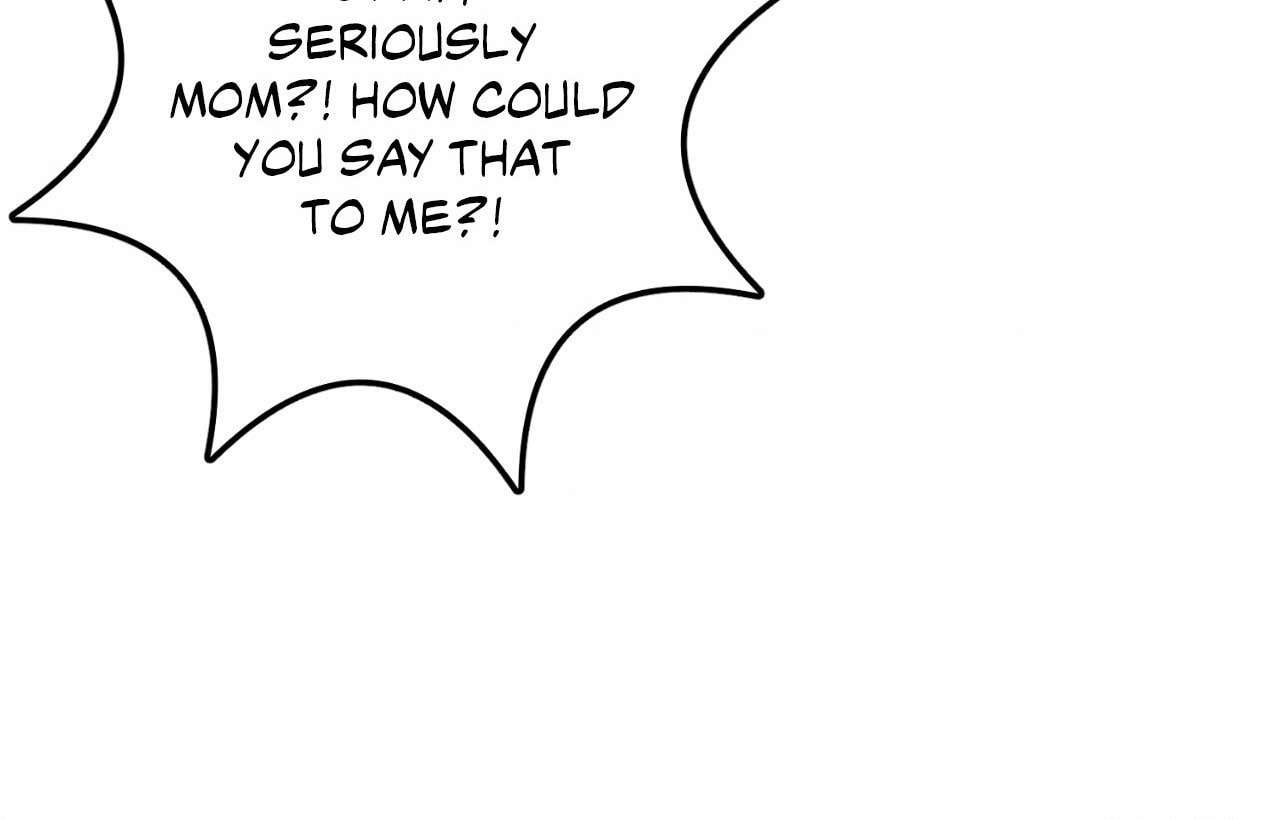 Can't Think Straight Chapter 82 page 88 - 