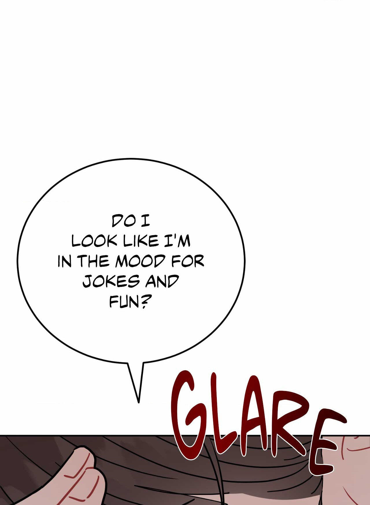 Can't Think Straight Chapter 82 page 95 - 