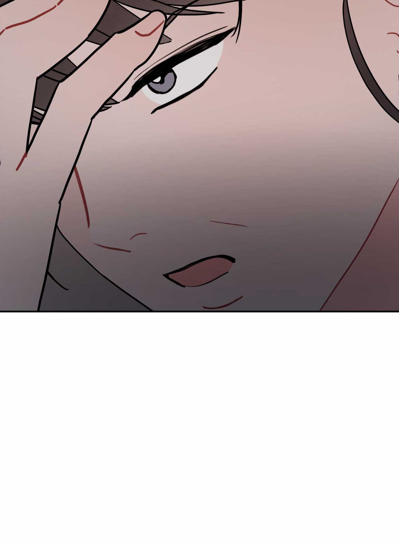 Can't Think Straight Chapter 82 page 96 - 
