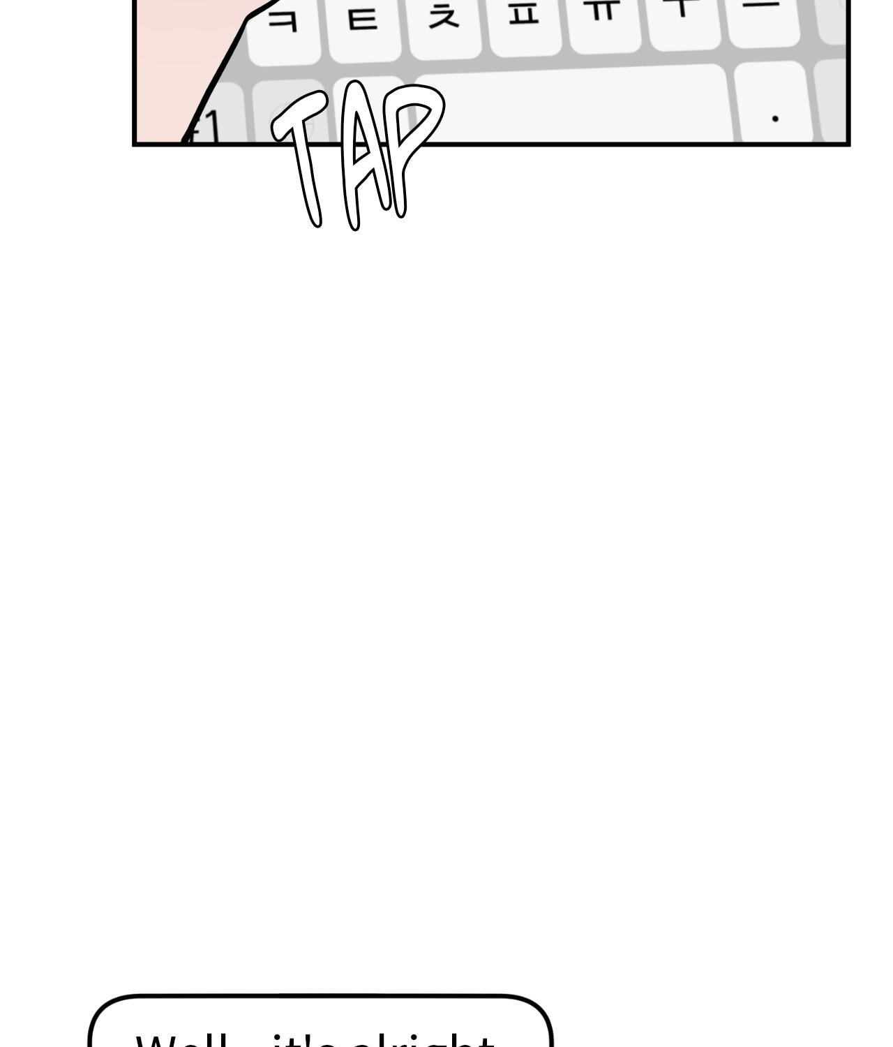 Can't Think Straight Chapter 83 page 107 - 