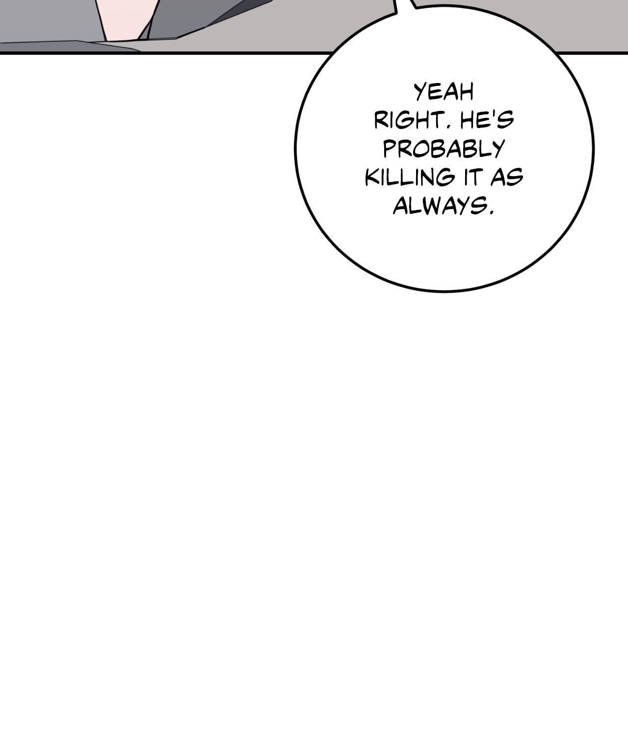 Can't Think Straight Chapter 83 page 109 - 