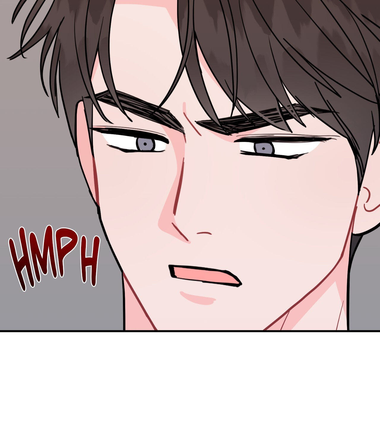 Can't Think Straight Chapter 83 page 119 - 