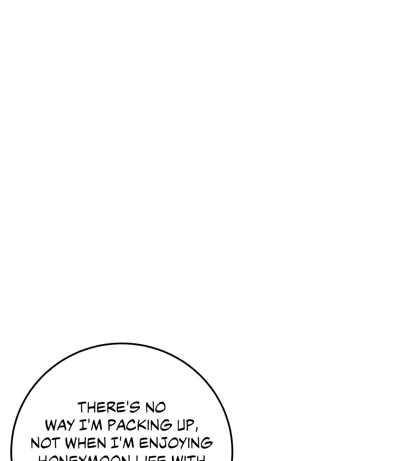 Can't Think Straight Chapter 83 page 120 - 