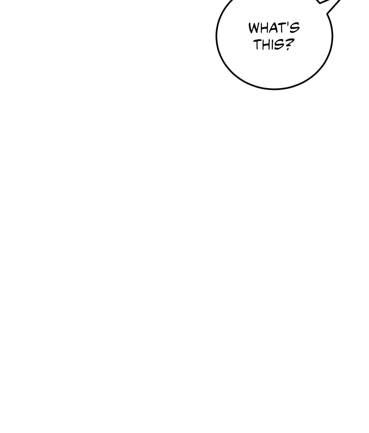 Can't Think Straight Chapter 83 page 13 - 