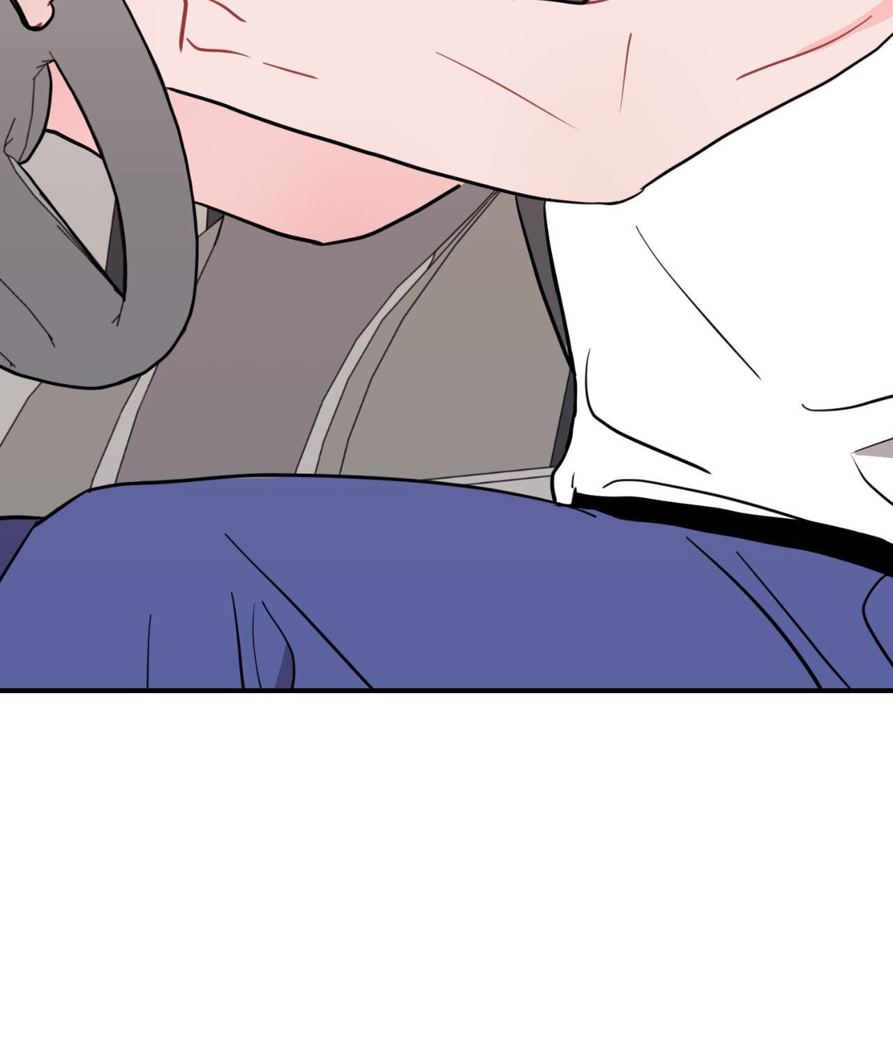 Can't Think Straight Chapter 83 page 122 - 