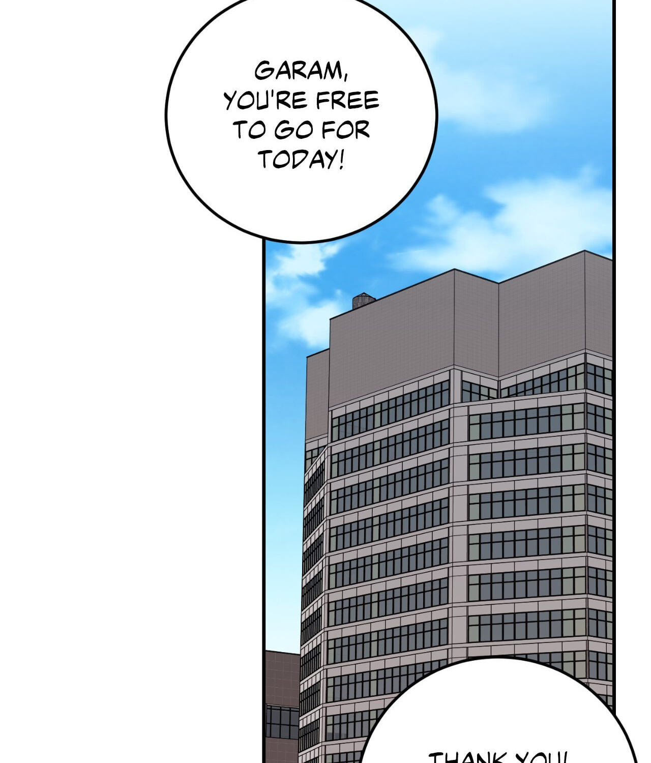 Can't Think Straight Chapter 83 page 124 - 