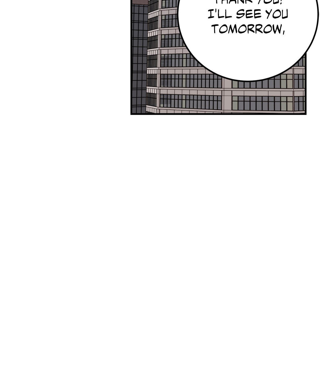 Can't Think Straight Chapter 83 page 125 - 