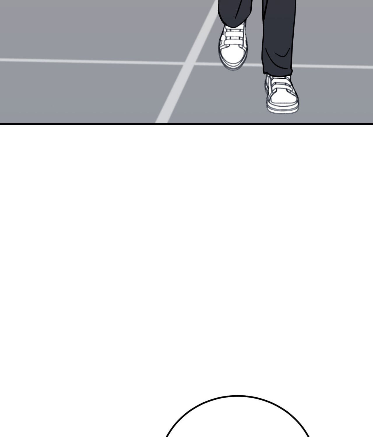 Can't Think Straight Chapter 83 page 128 - 