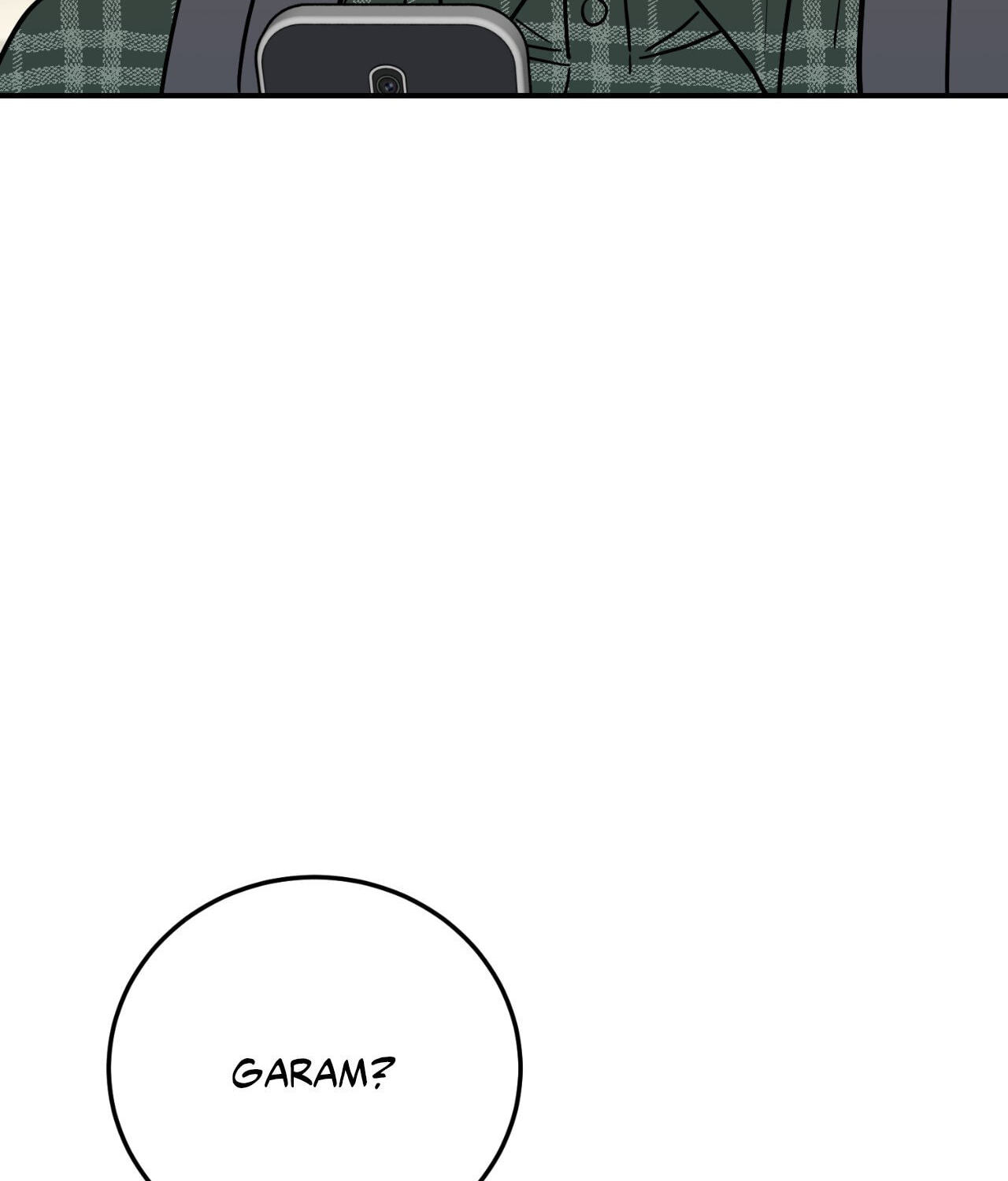 Can't Think Straight Chapter 83 page 130 - 