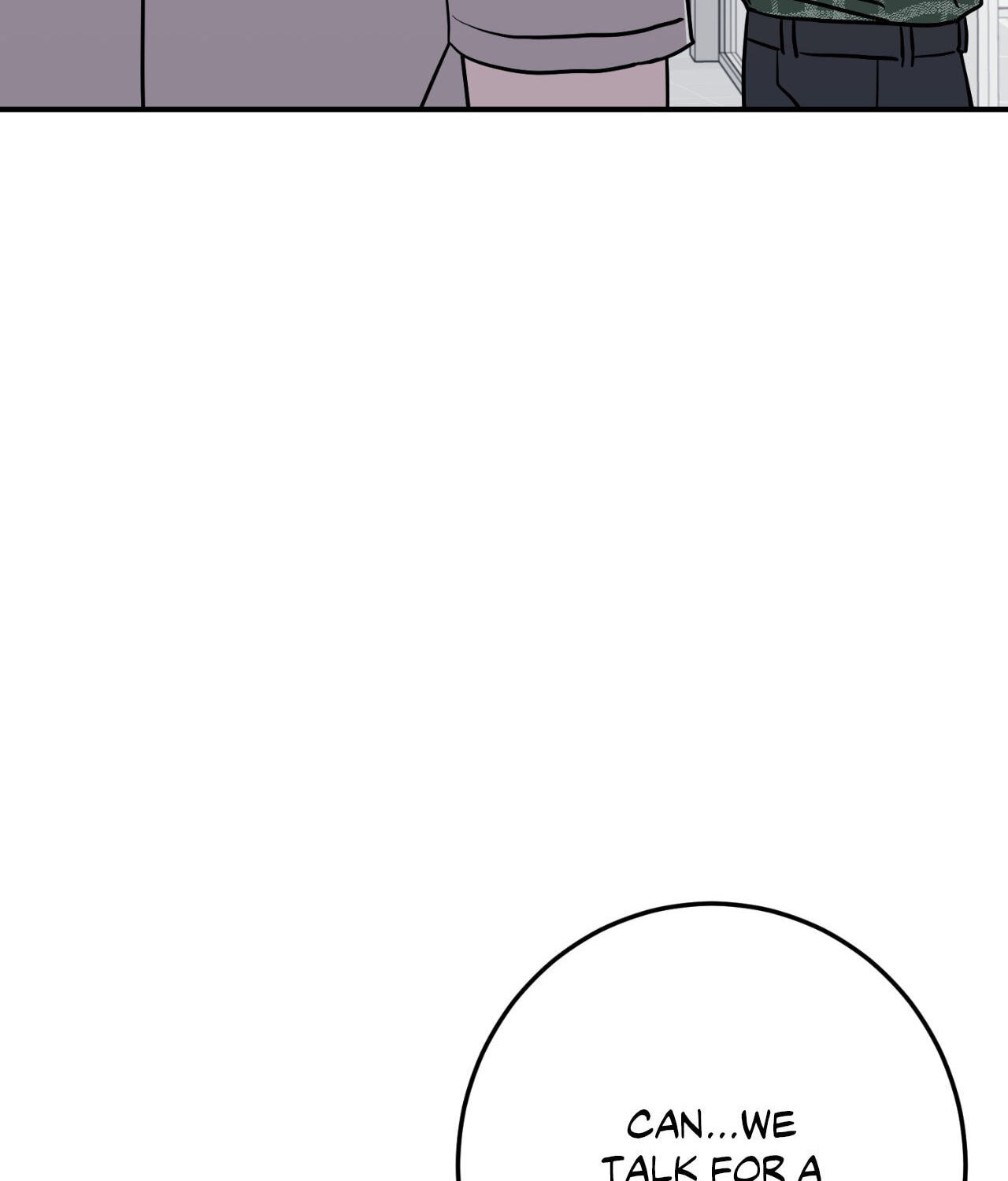 Can't Think Straight Chapter 83 page 132 - 