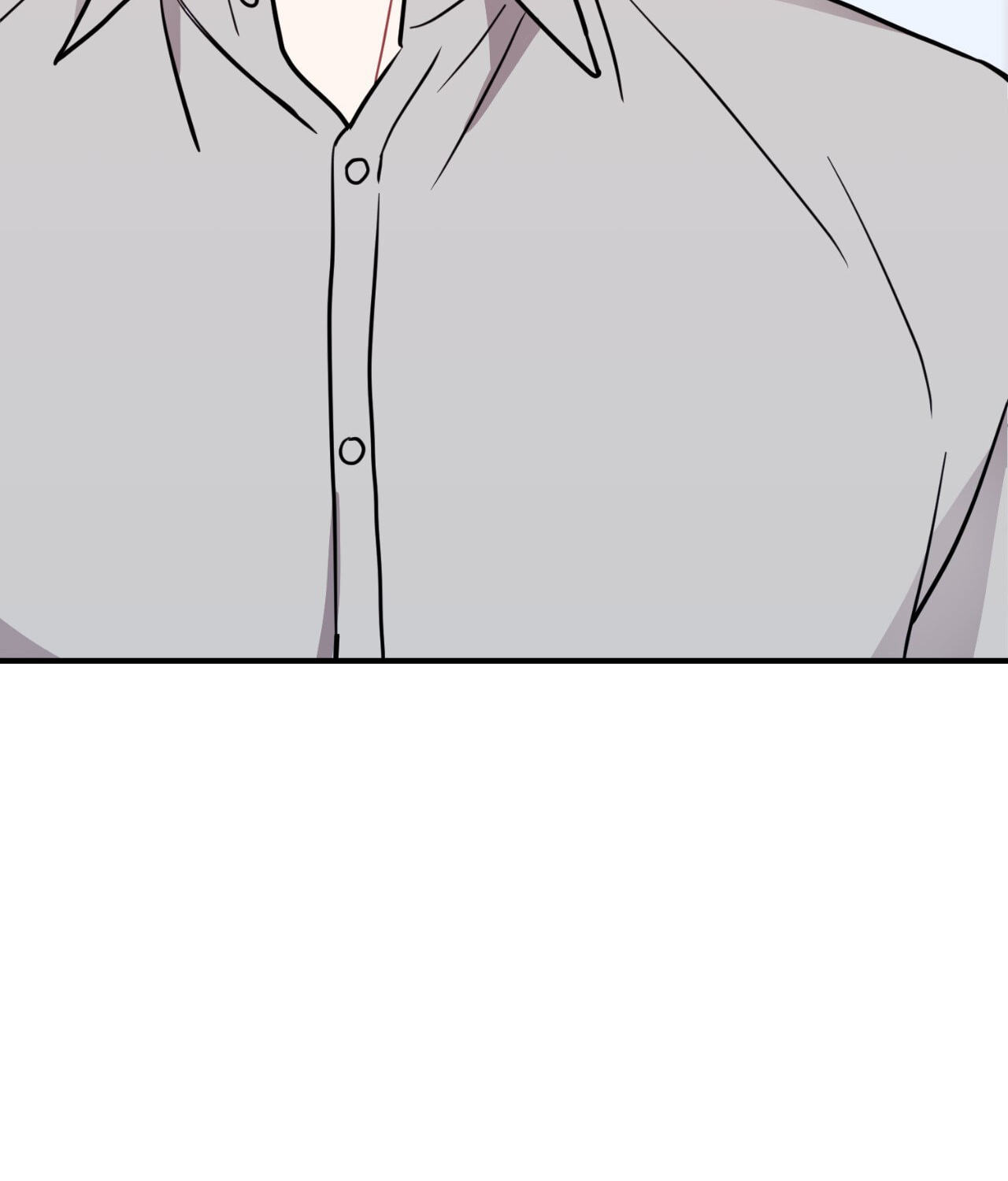 Can't Think Straight Chapter 83 page 134 - 