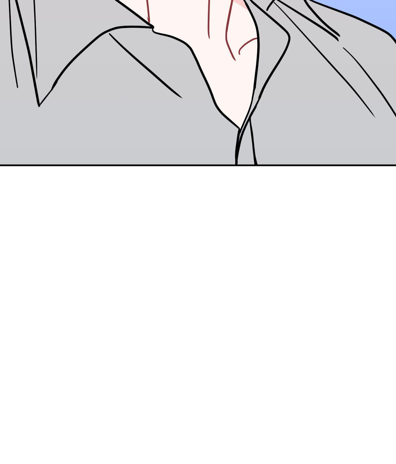 Can't Think Straight Chapter 83 page 3 - 