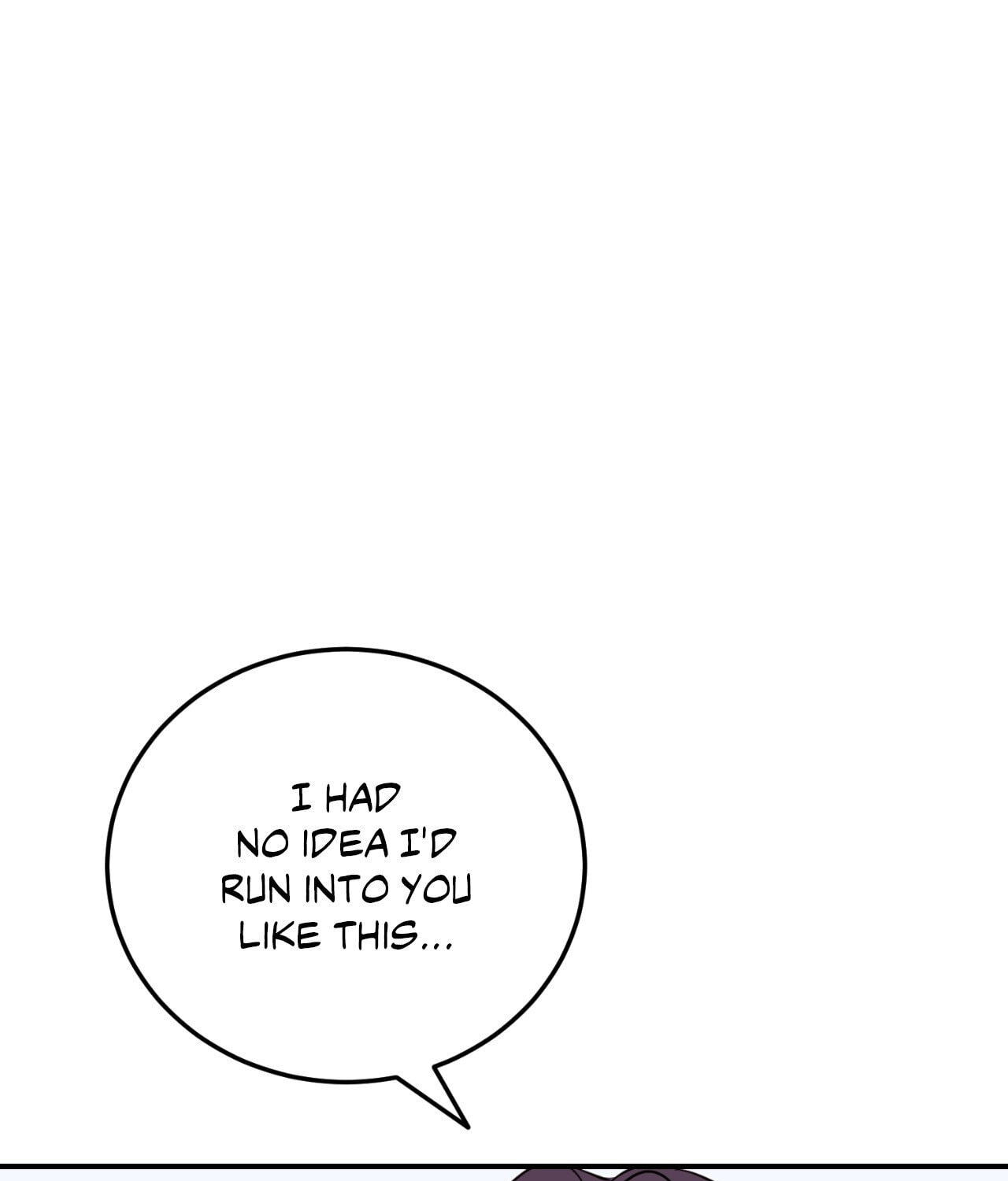 Can't Think Straight Chapter 83 page 21 - 