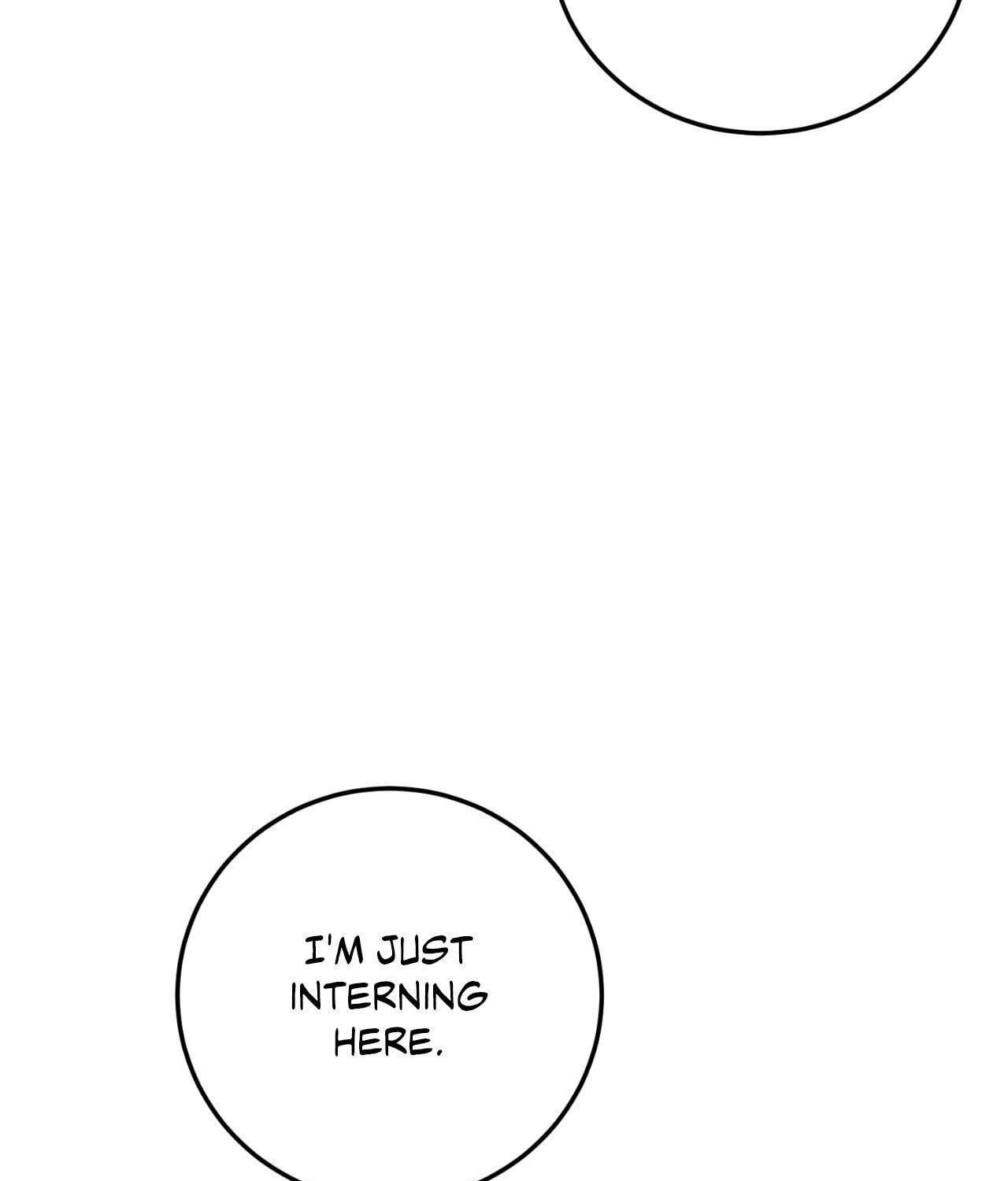 Can't Think Straight Chapter 83 page 23 - 