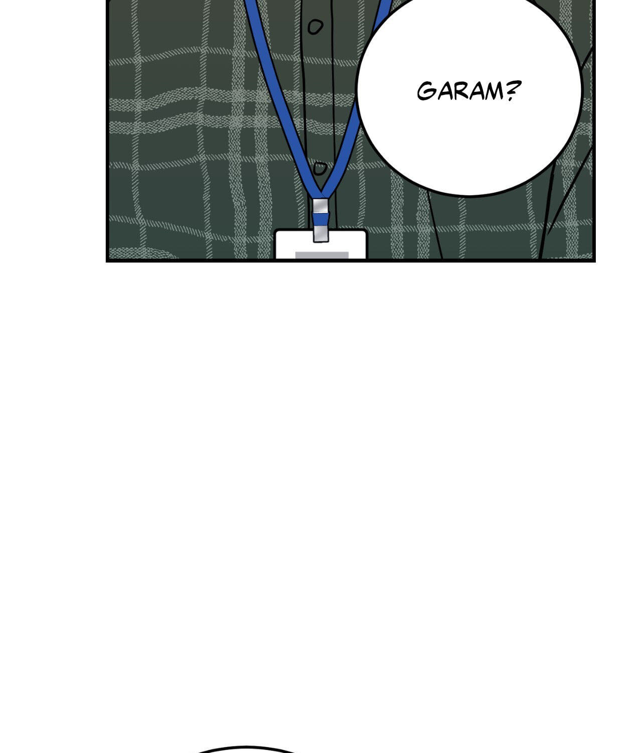 Can't Think Straight Chapter 83 page 25 - 